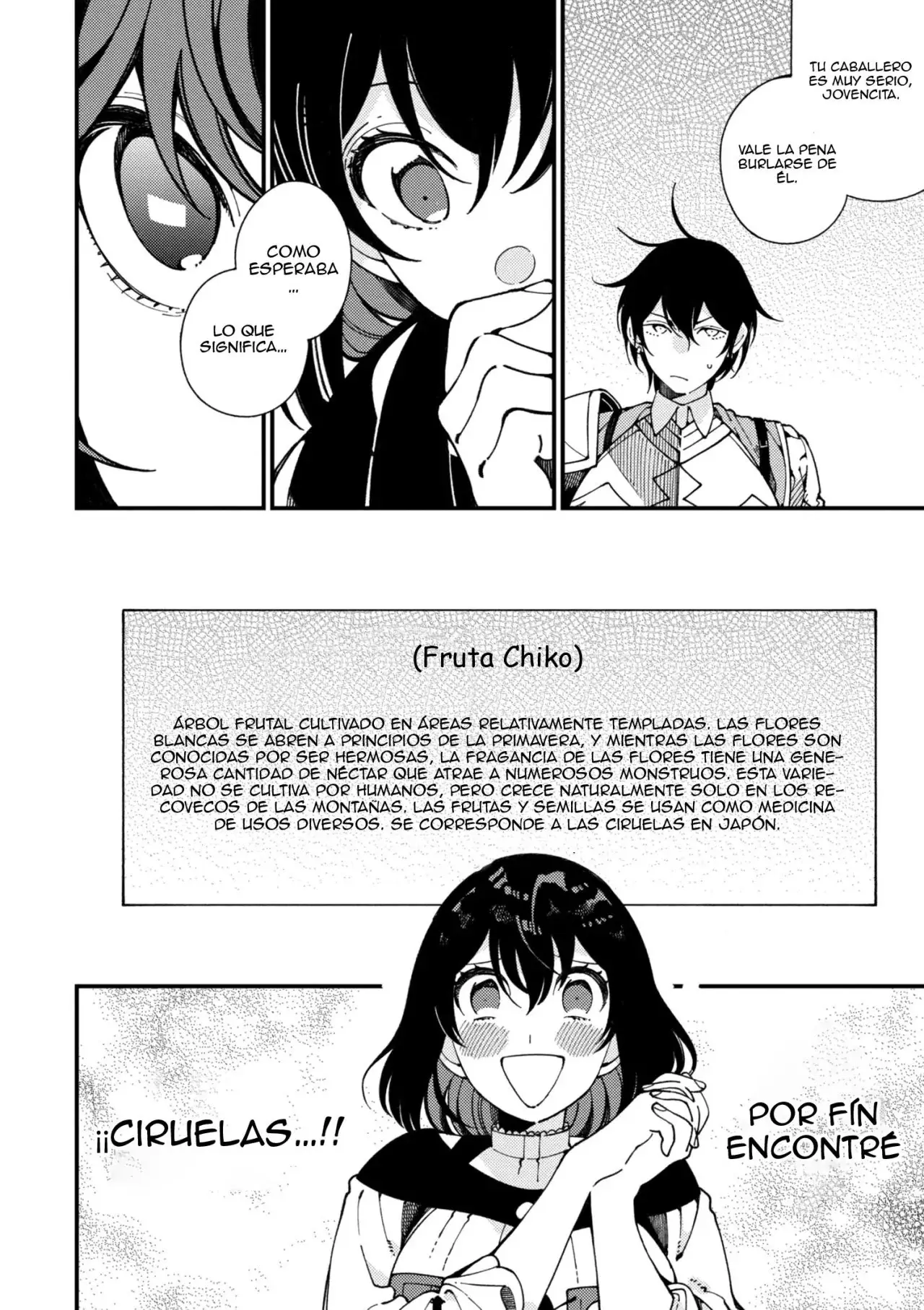 Capitulo 7 page 7
