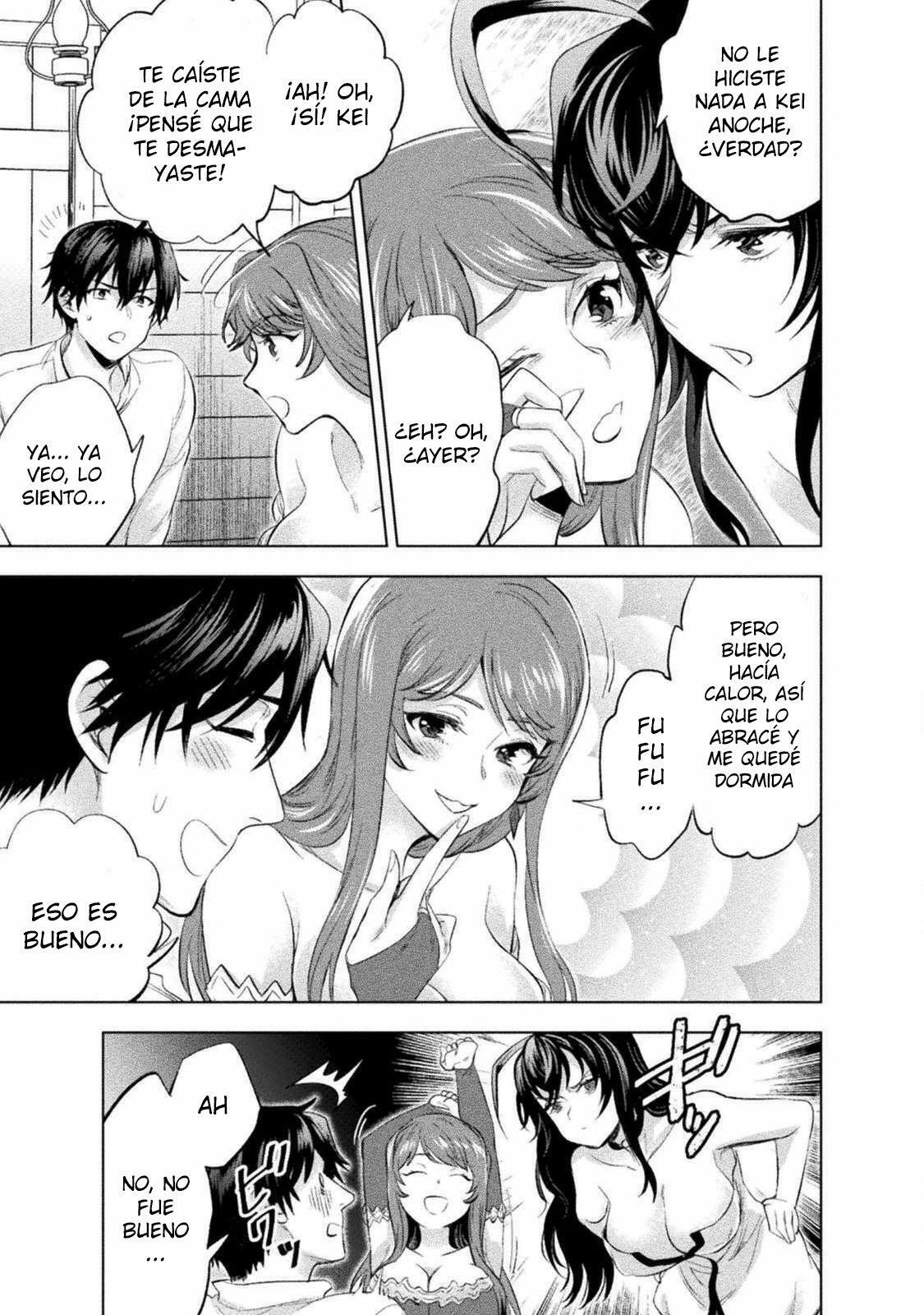 Capitulo 16 page 10