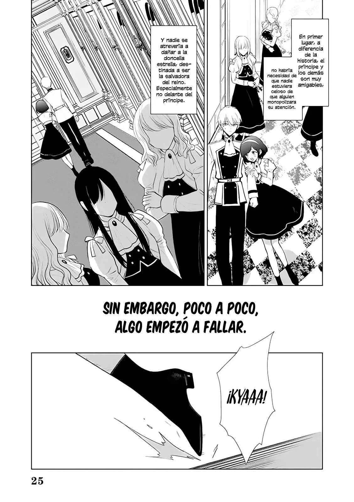Capitulo 2 page 27