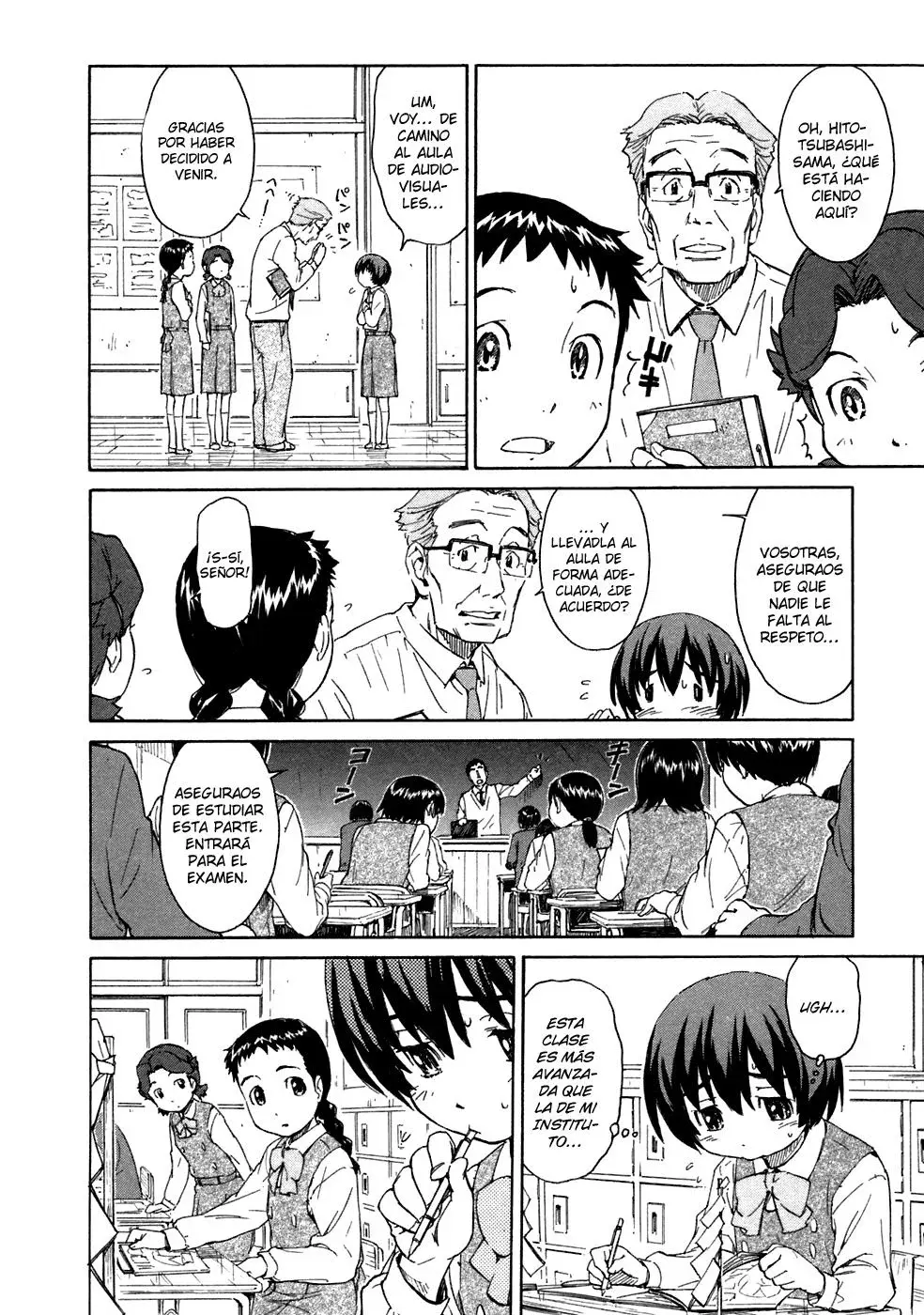 Capitulo 12 page 9
