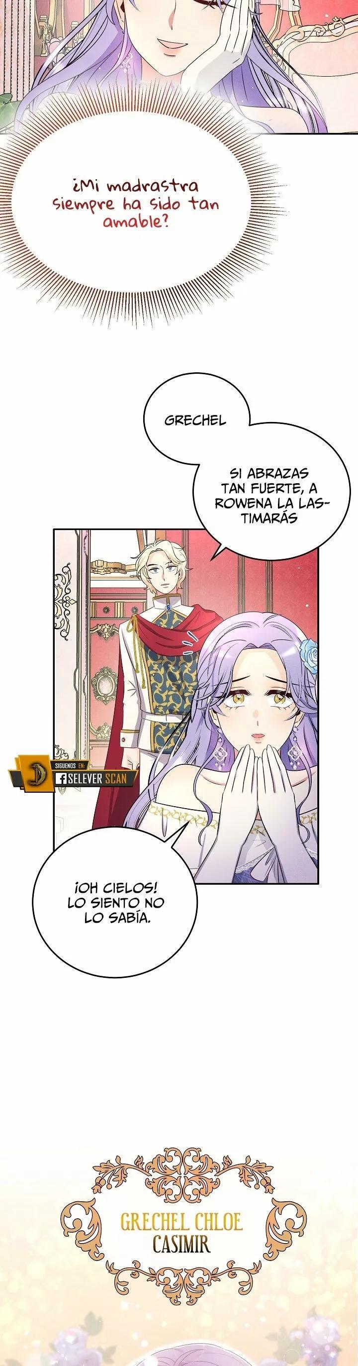 Capitulo 1 page 29
