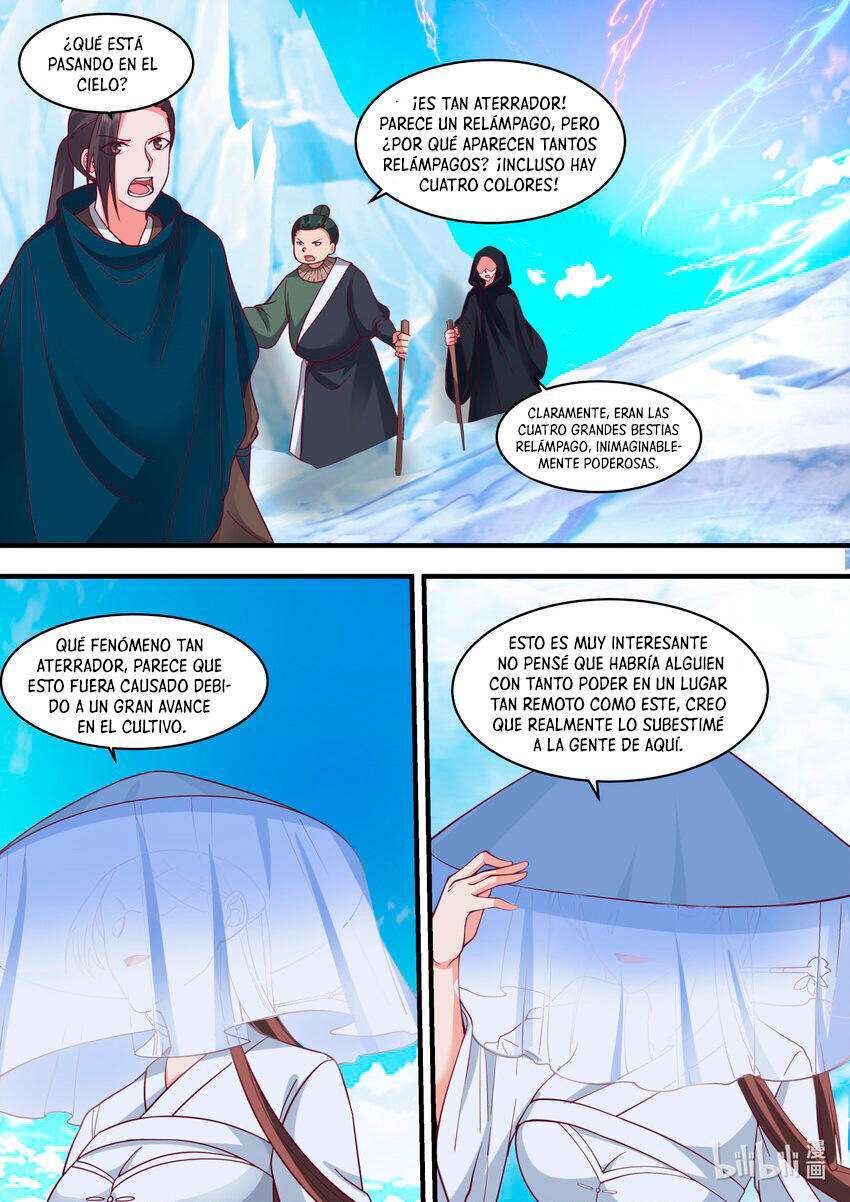 Capitulo 559 page 6