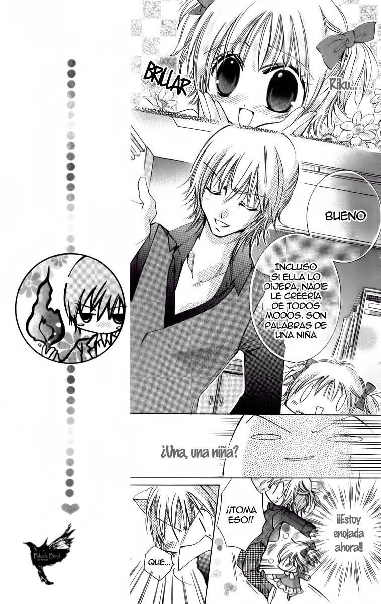 Capitulo 8 page 13