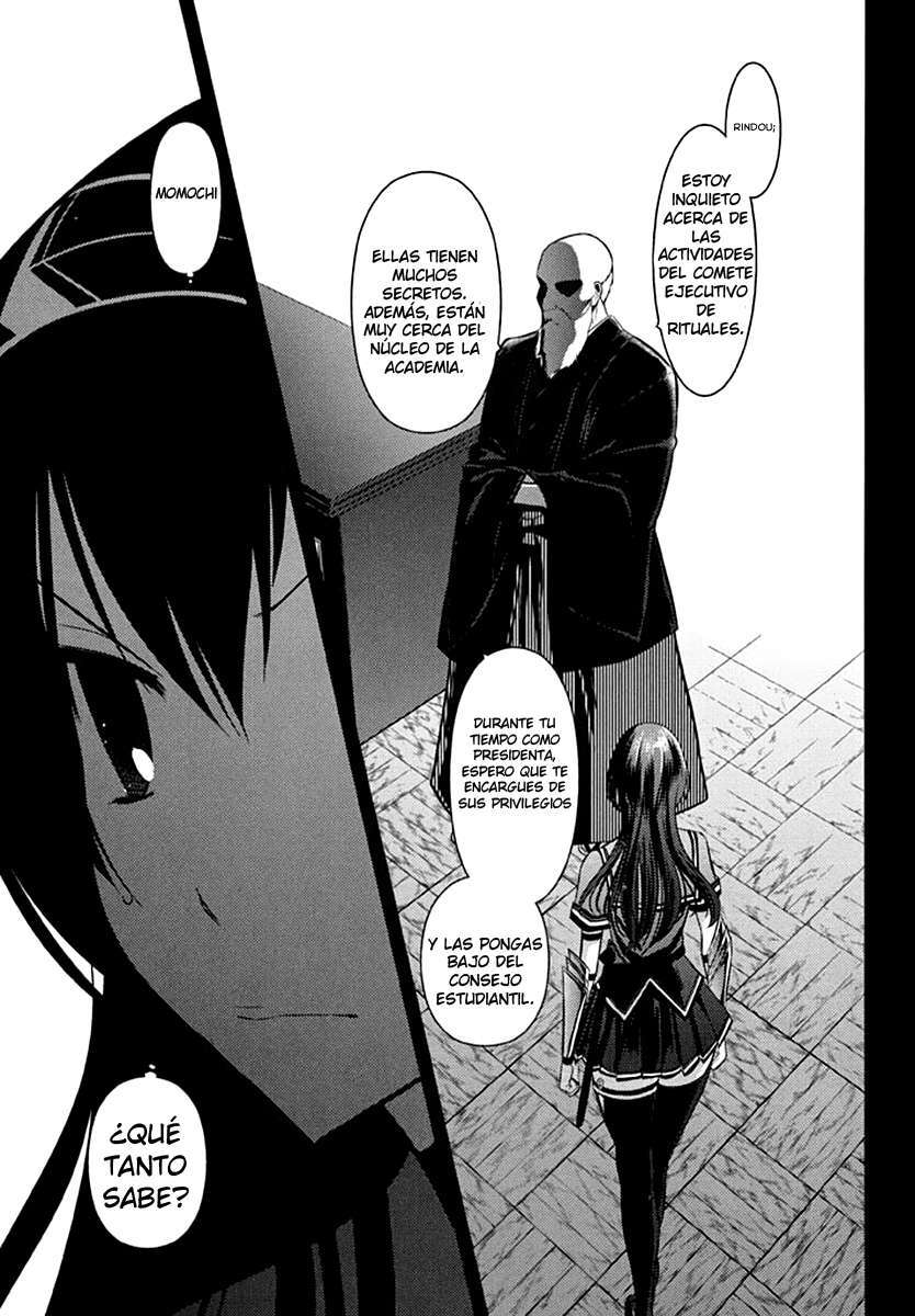 Capitulo 2 page 20