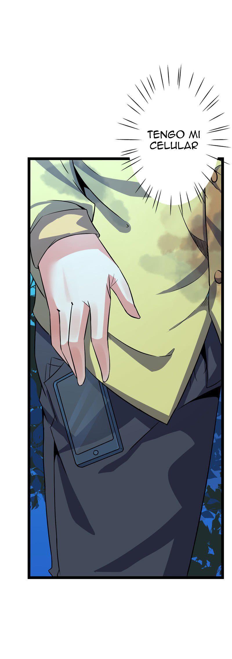 Capitulo 2 page 9
