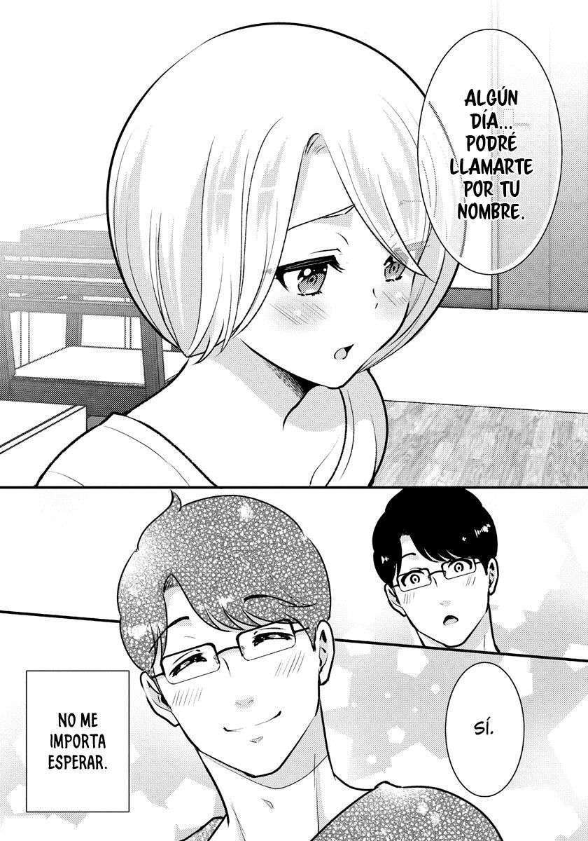 Capitulo 36 page 9