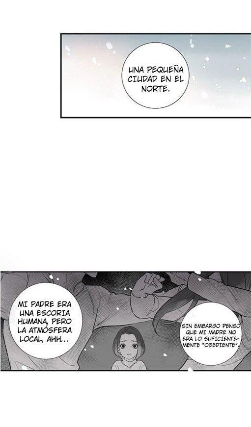 Capitulo 5 page 7