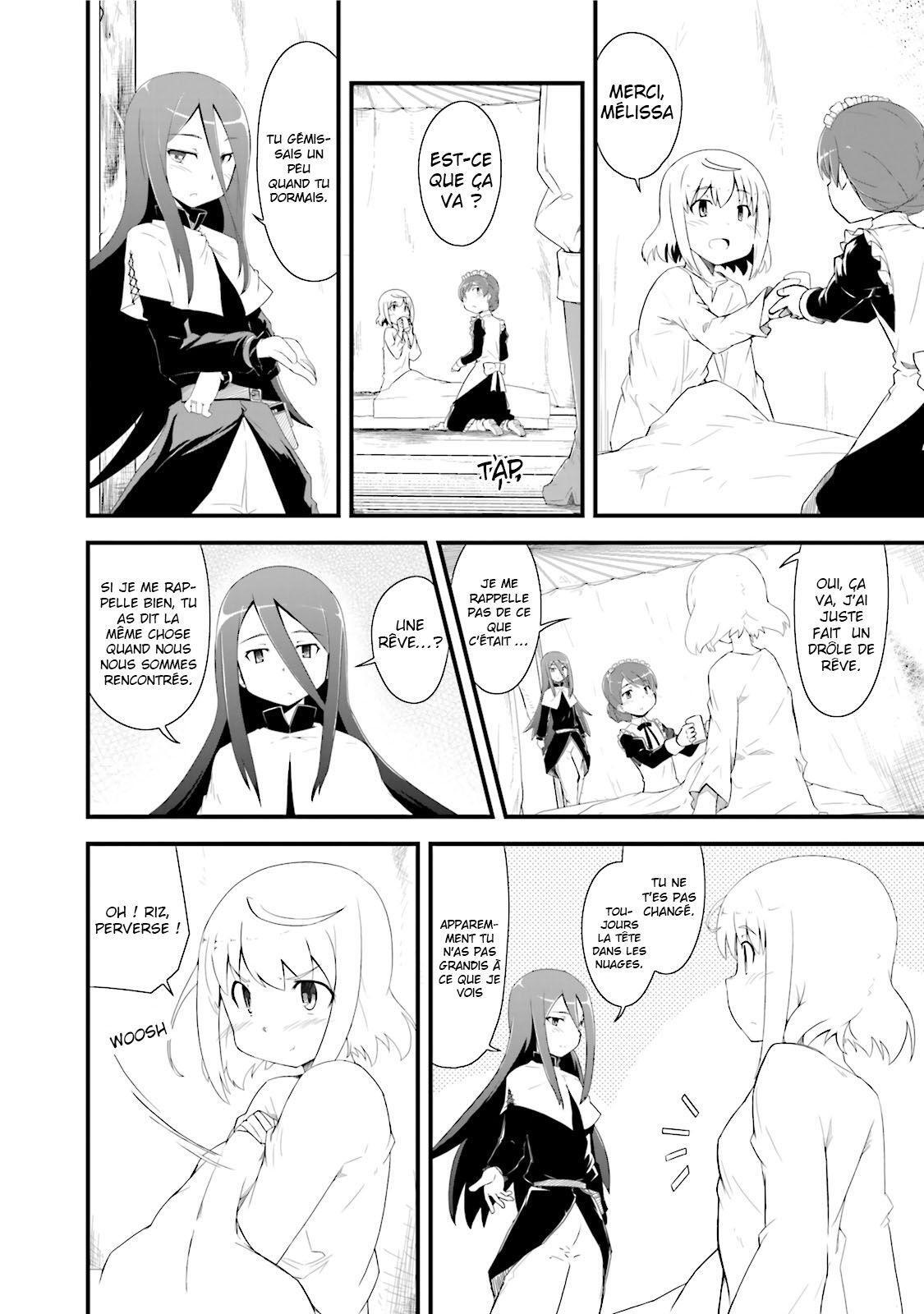 Capitulo 0 page 8