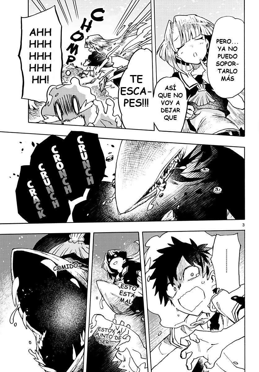 Capitulo 5 page 4