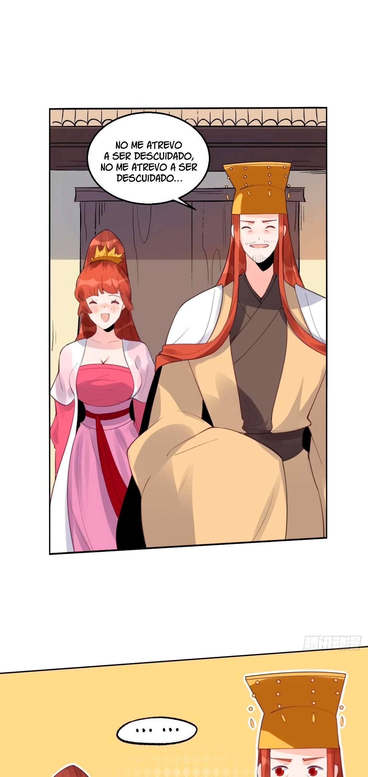 Capitulo 57 page 23