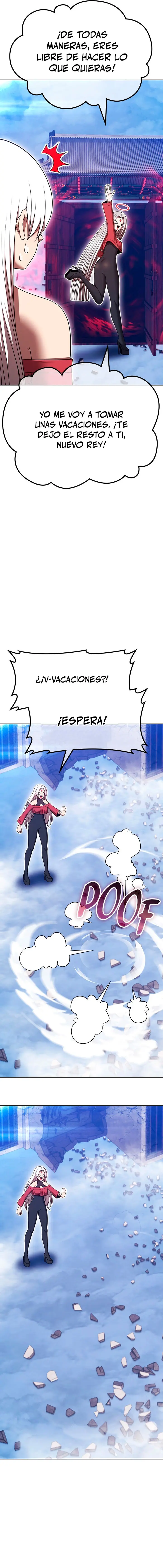 Capitulo 204.2 page 26