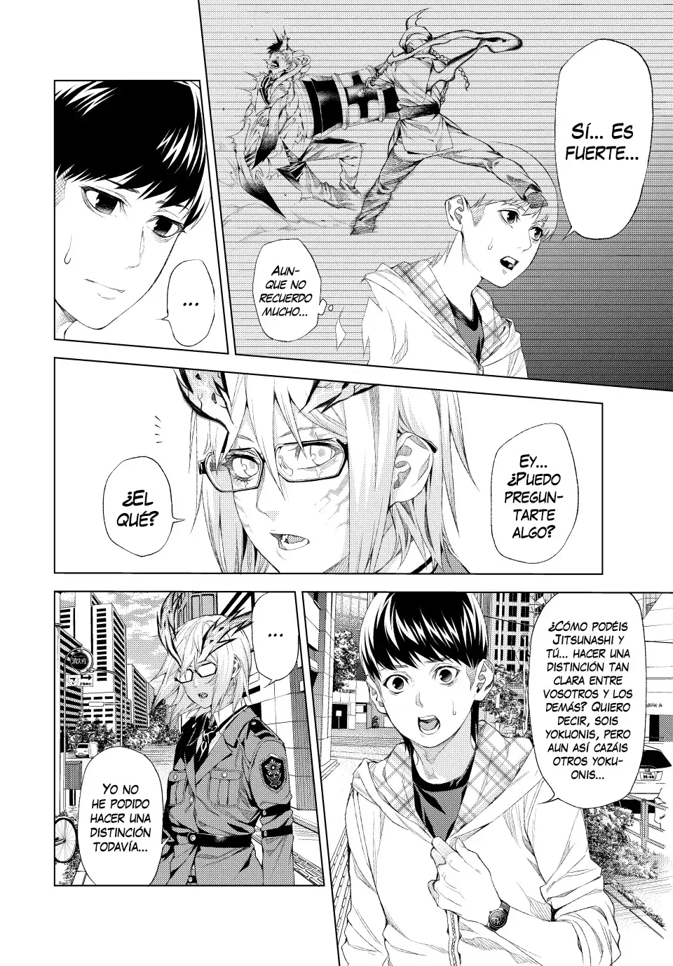 Capitulo 3 page 40