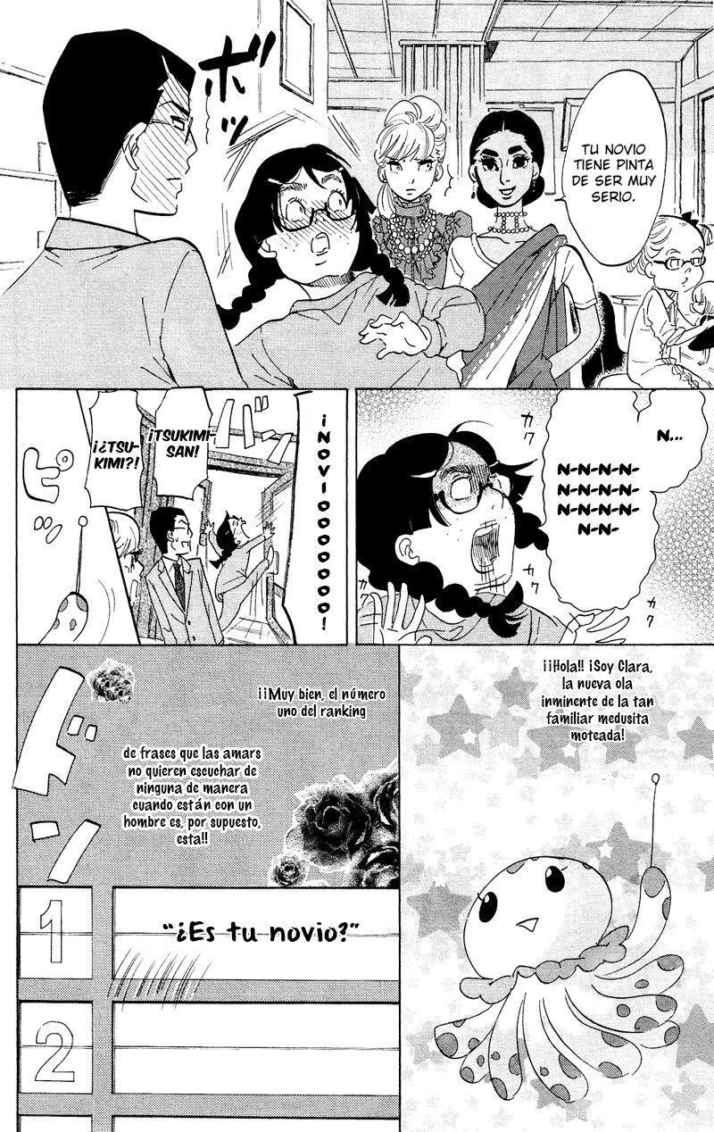 Capitulo 41 page 30