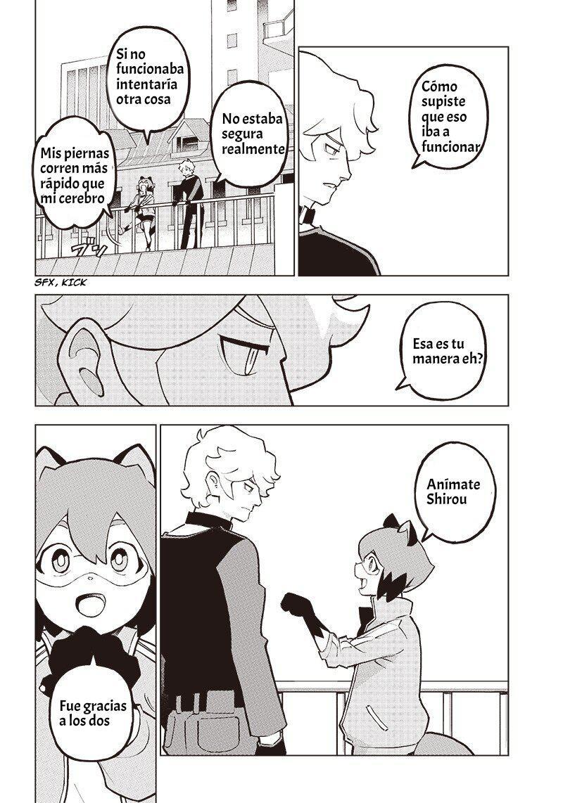 Capitulo 10 page 9