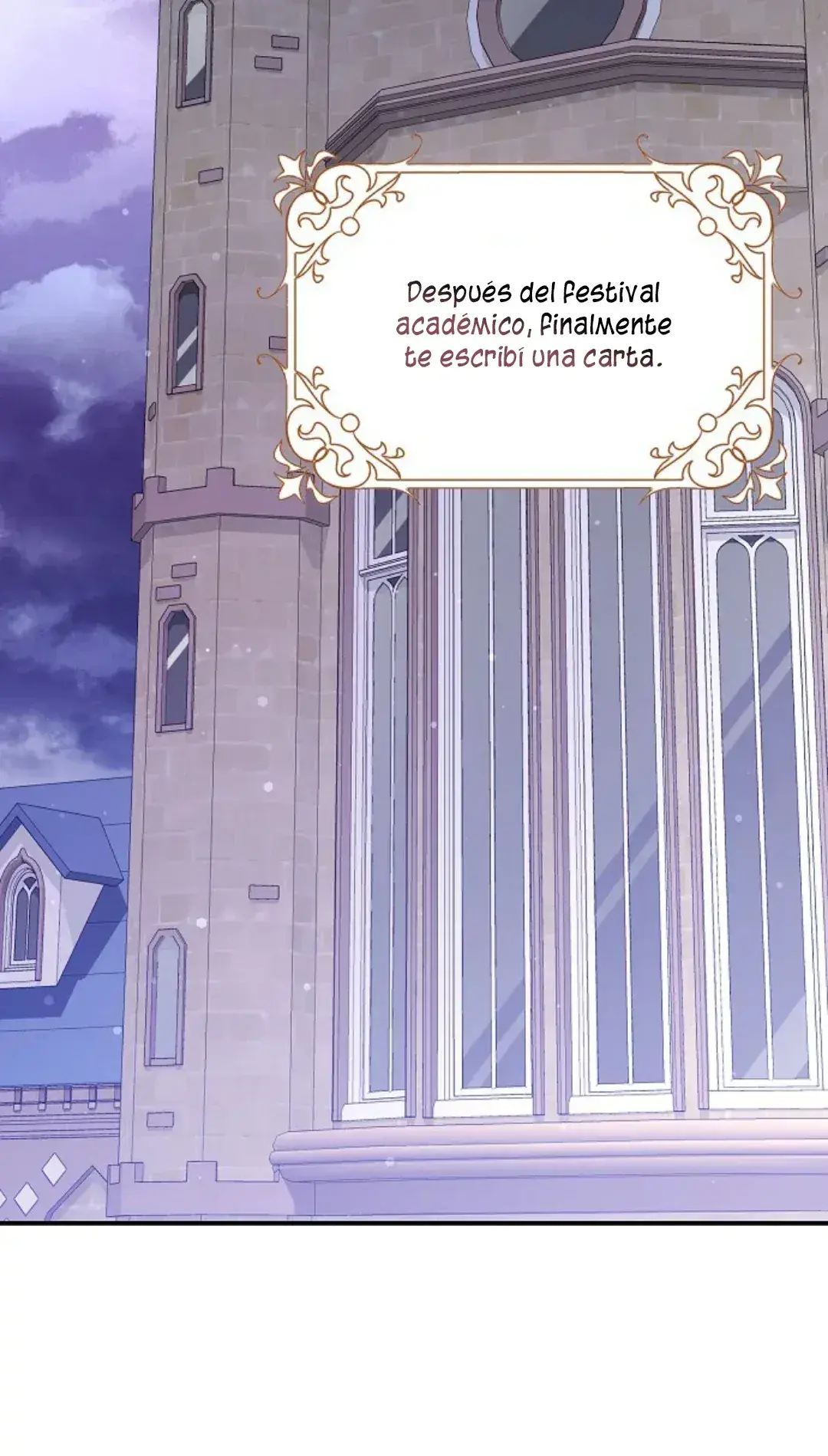 Capitulo 63 page 5
