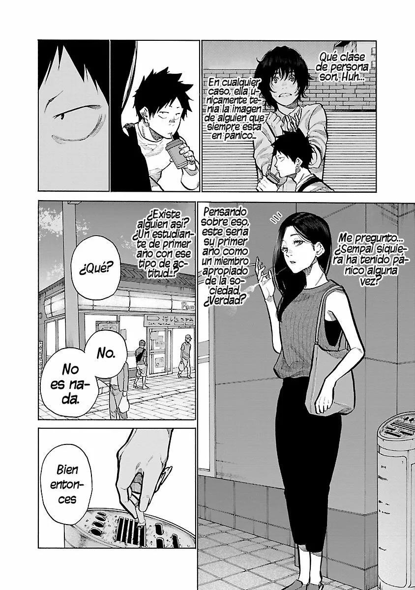 Capitulo 87 page 5