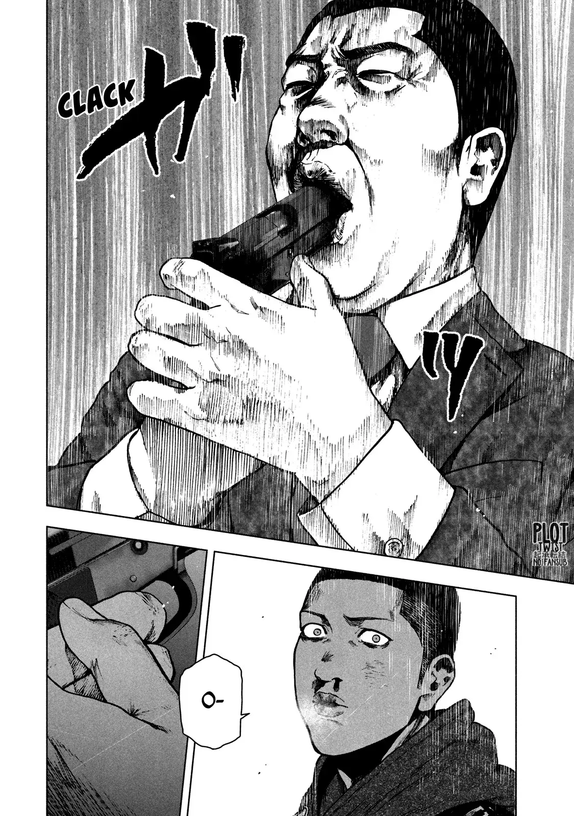 Capitulo 70 page 5