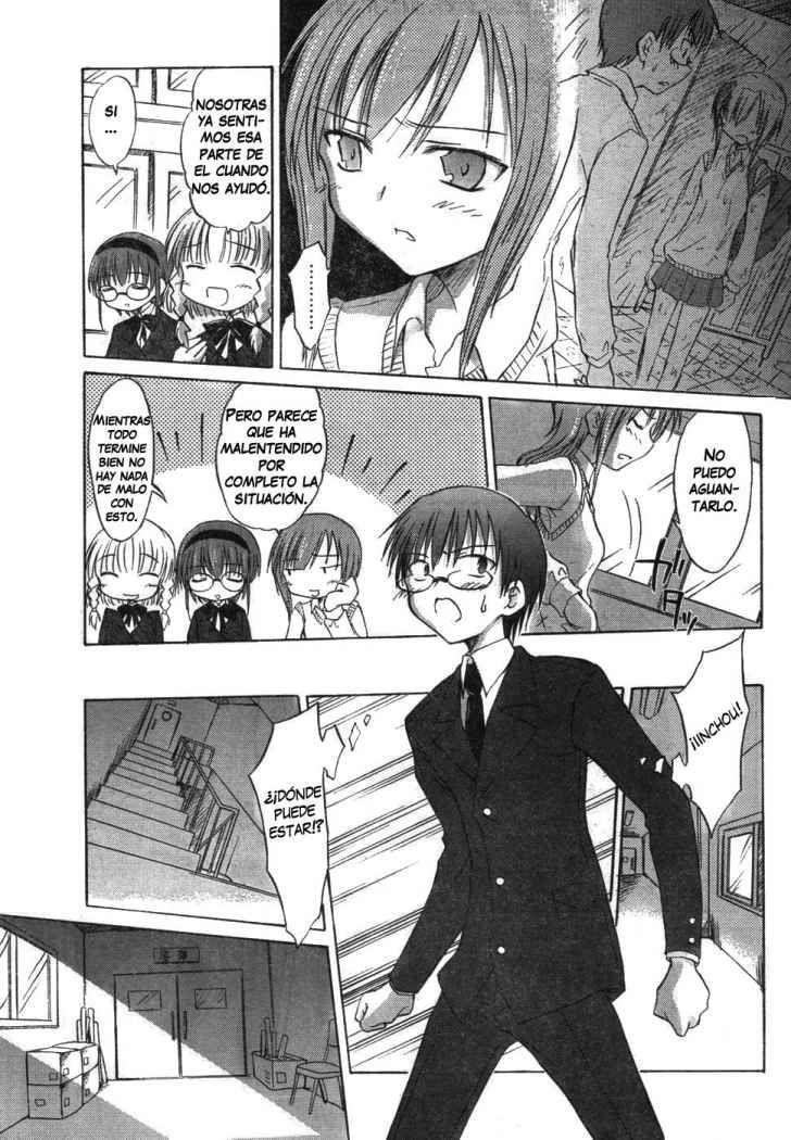 Capitulo 1 page 18