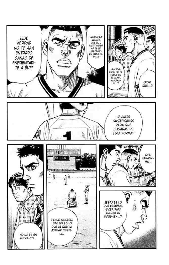 Capitulo 198 page 11