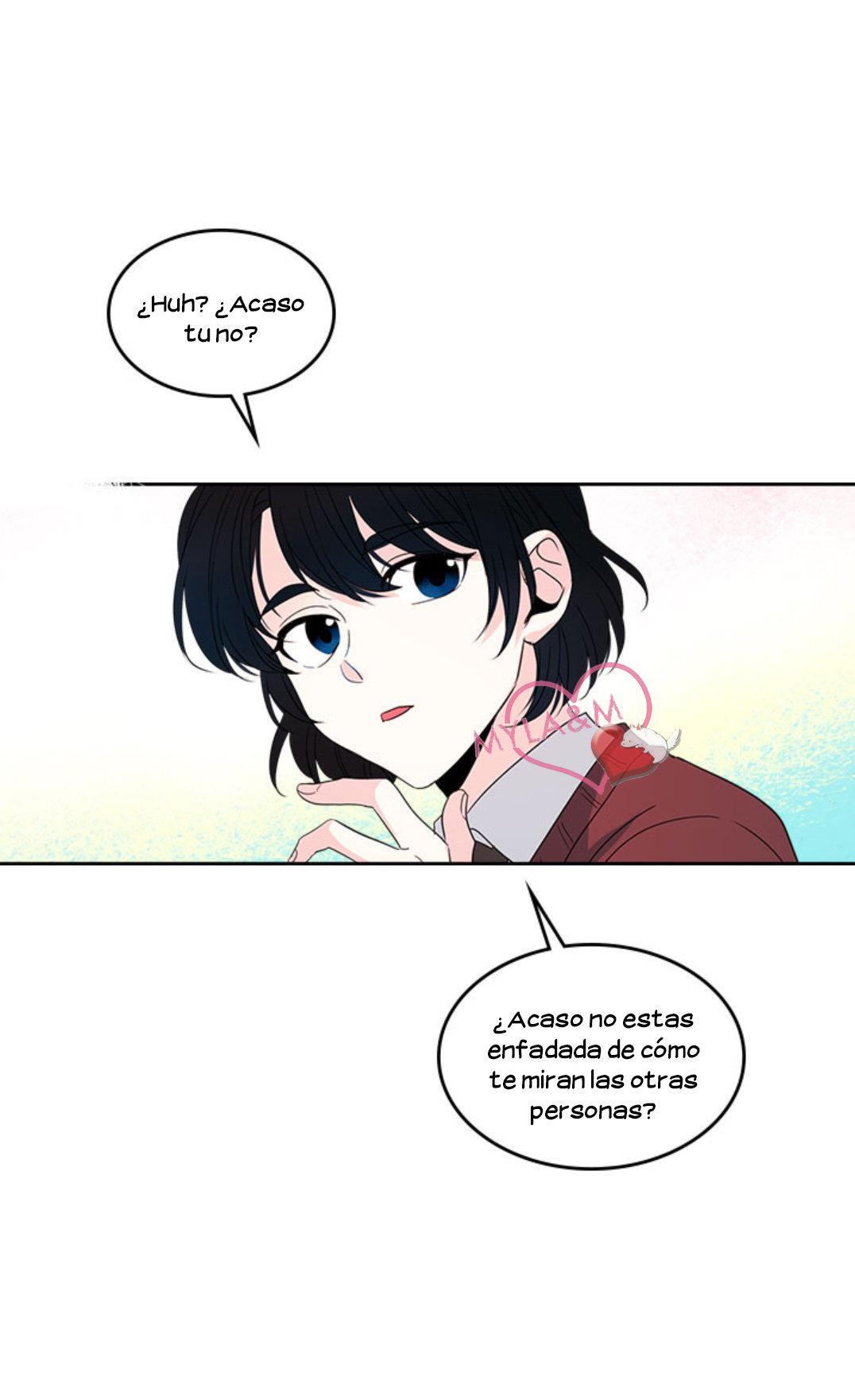 Capitulo 36 page 22