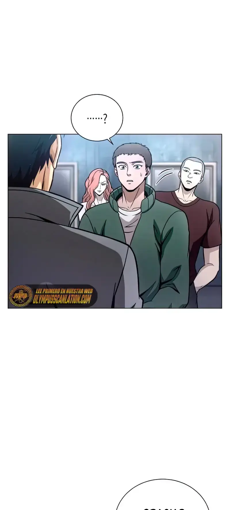 Capitulo 22 page 62