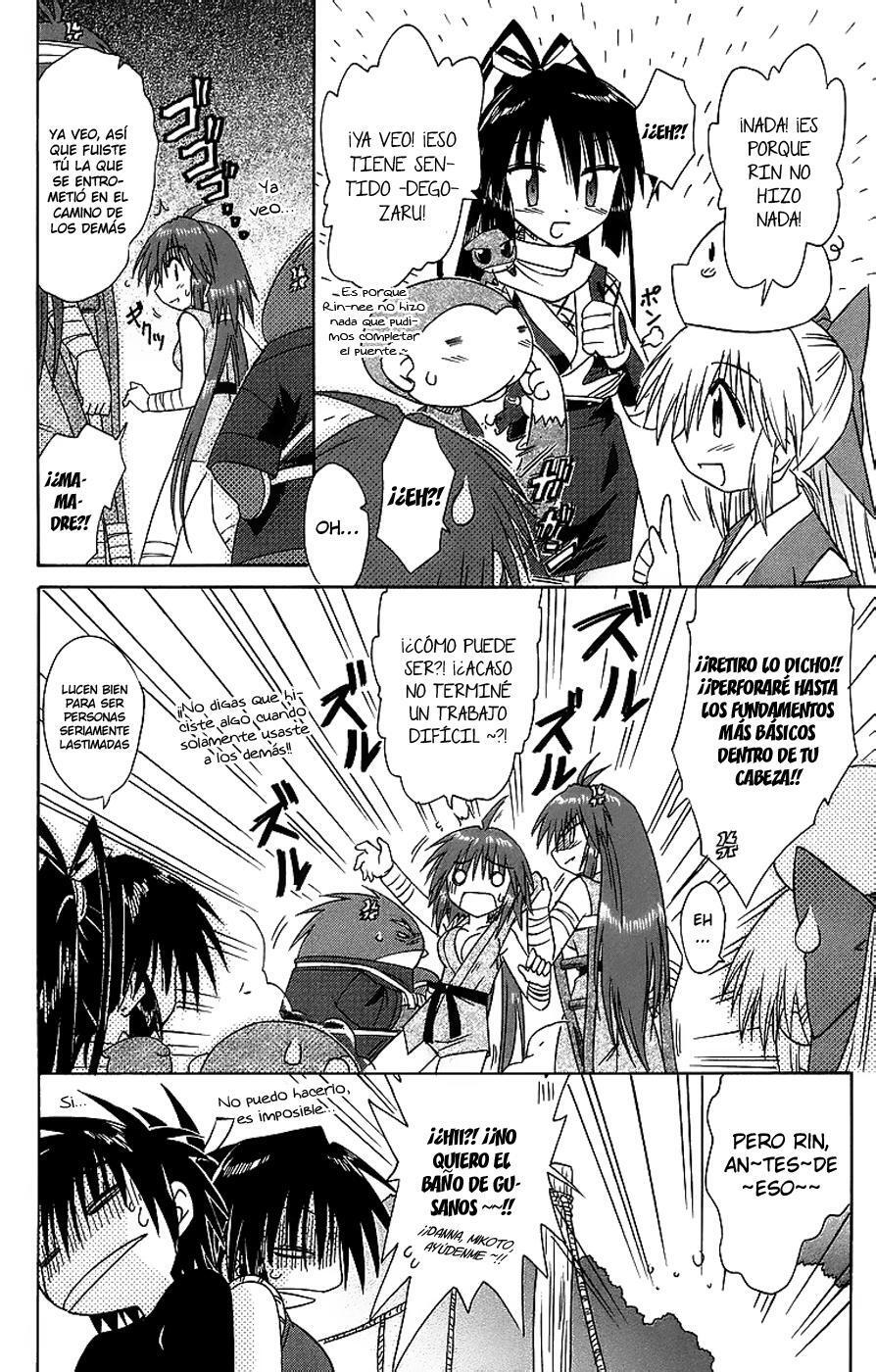Capitulo 62 page 28