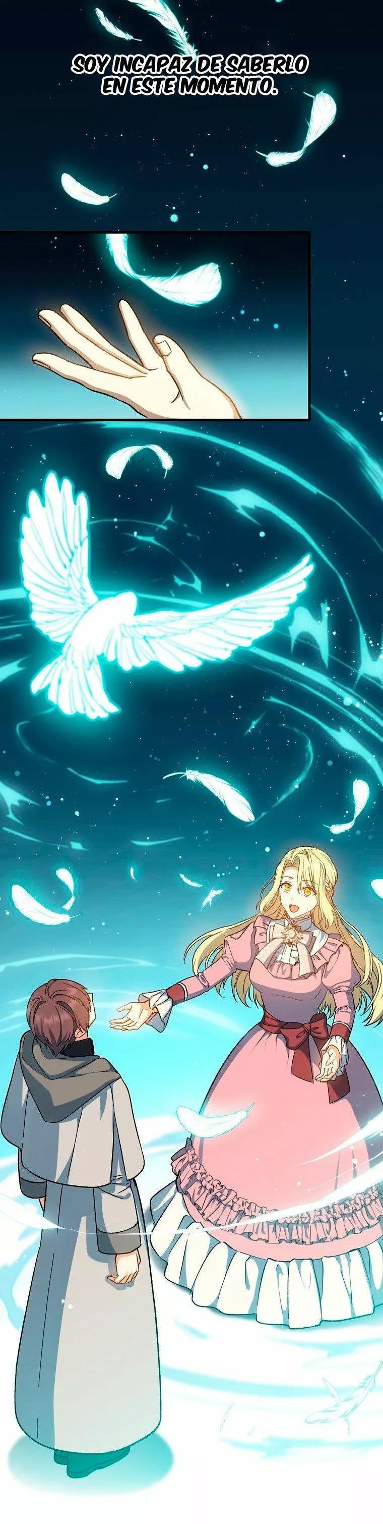 Capitulo 40 page 20
