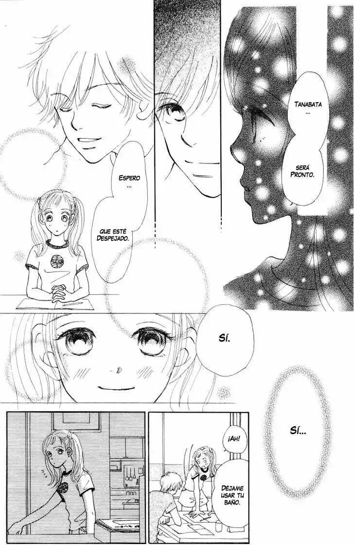 Capitulo 4 page 21