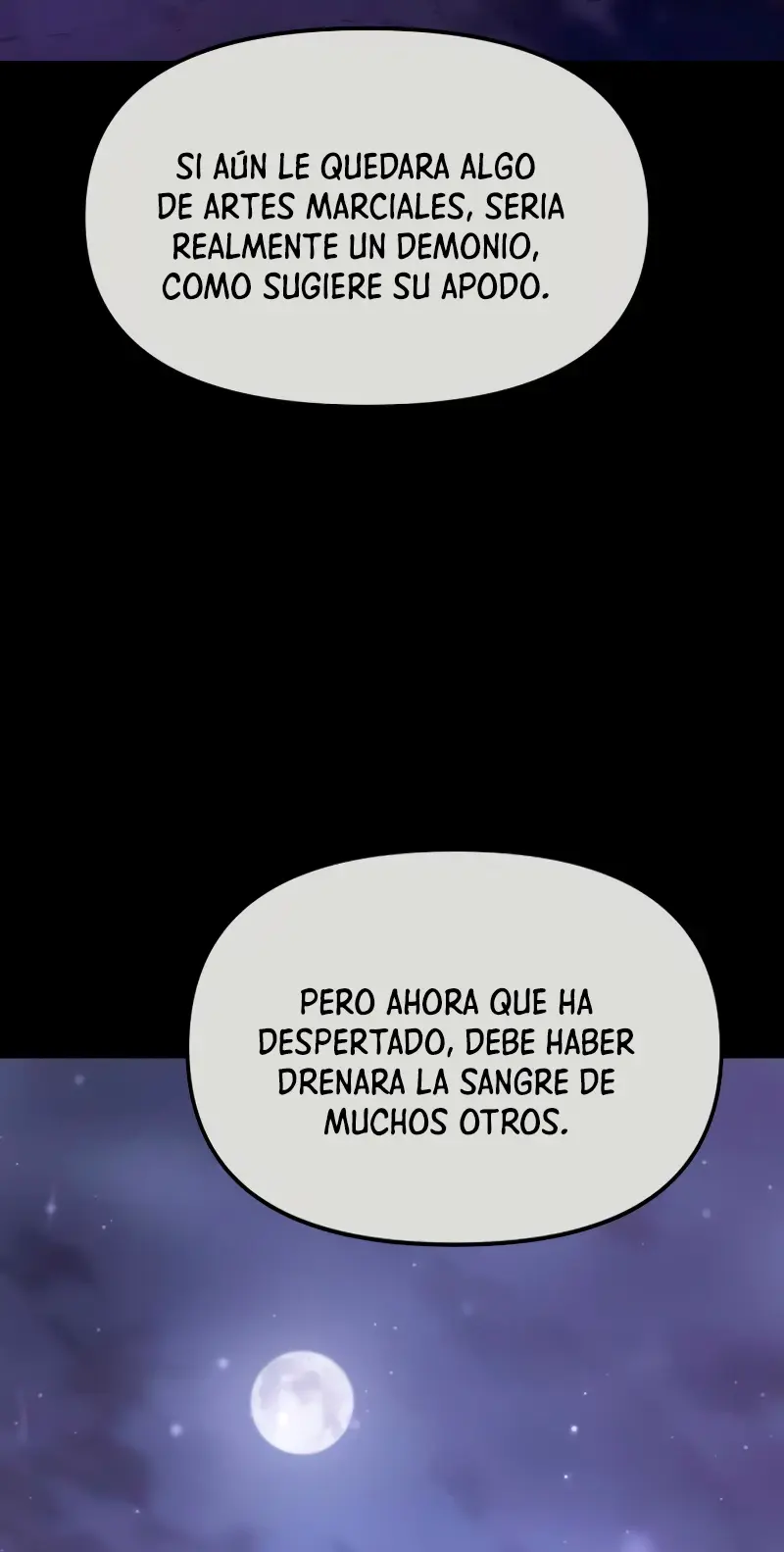 Capitulo 4 page 17