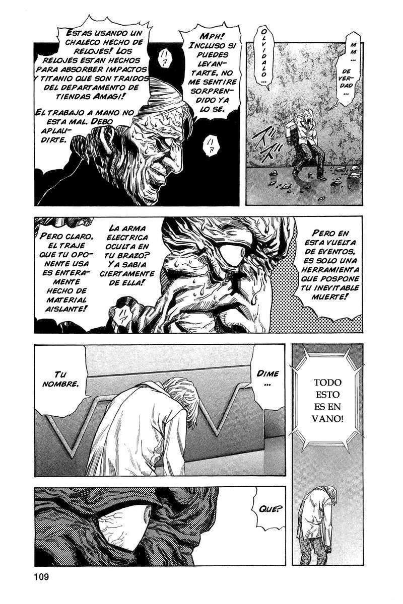 Capitulo 45 page 25