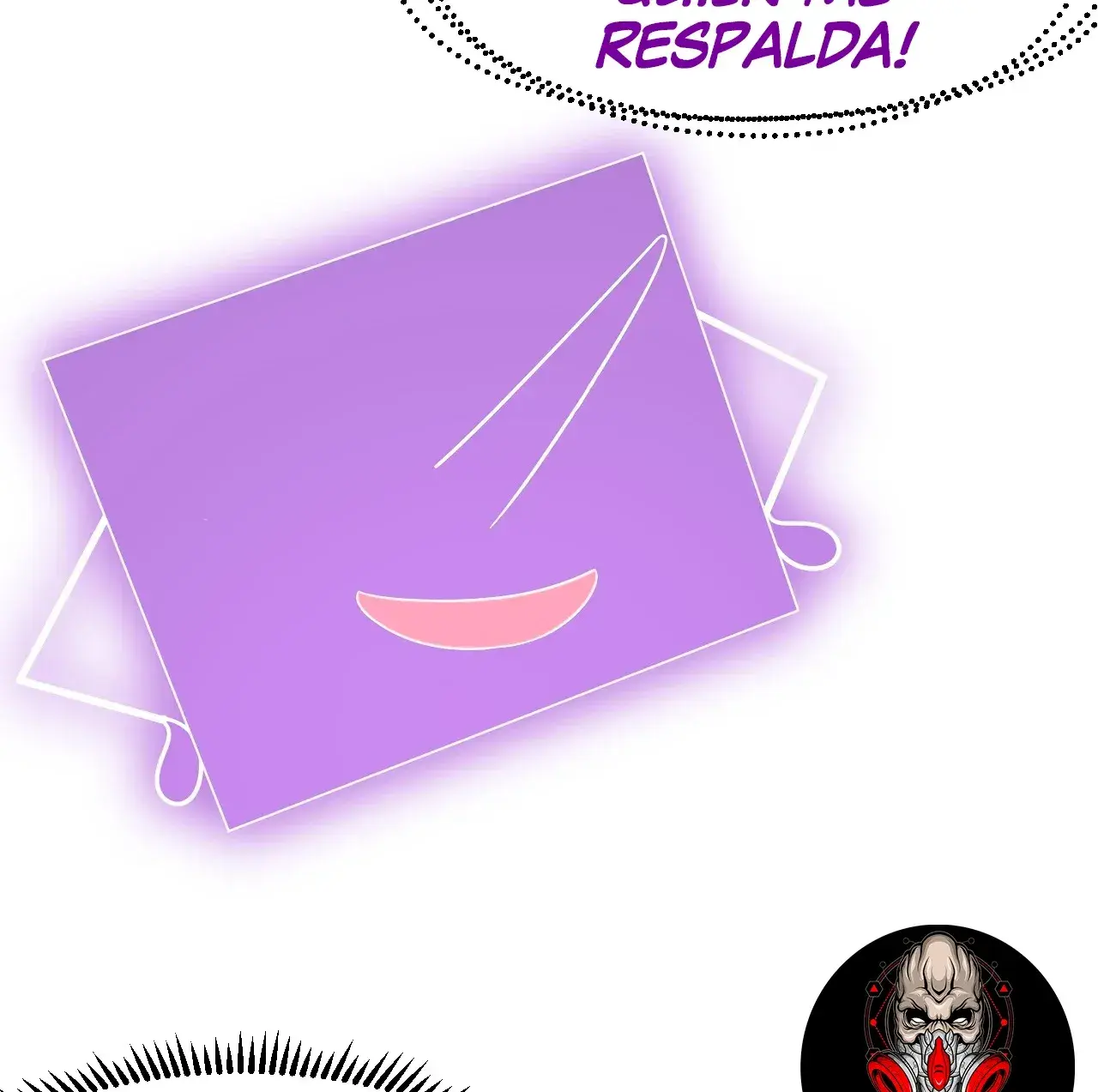 Capitulo 129 page 50