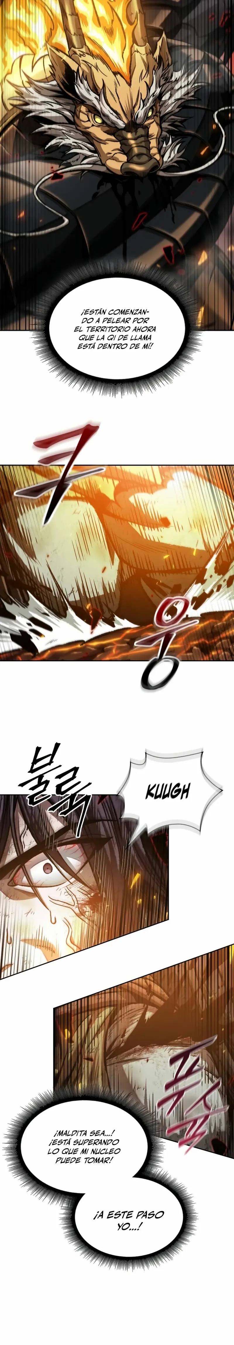 Capitulo 207 page 28