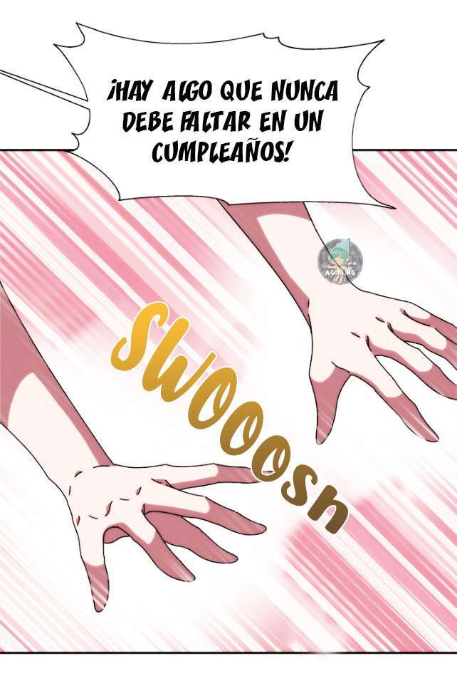 Capitulo 59 page 46