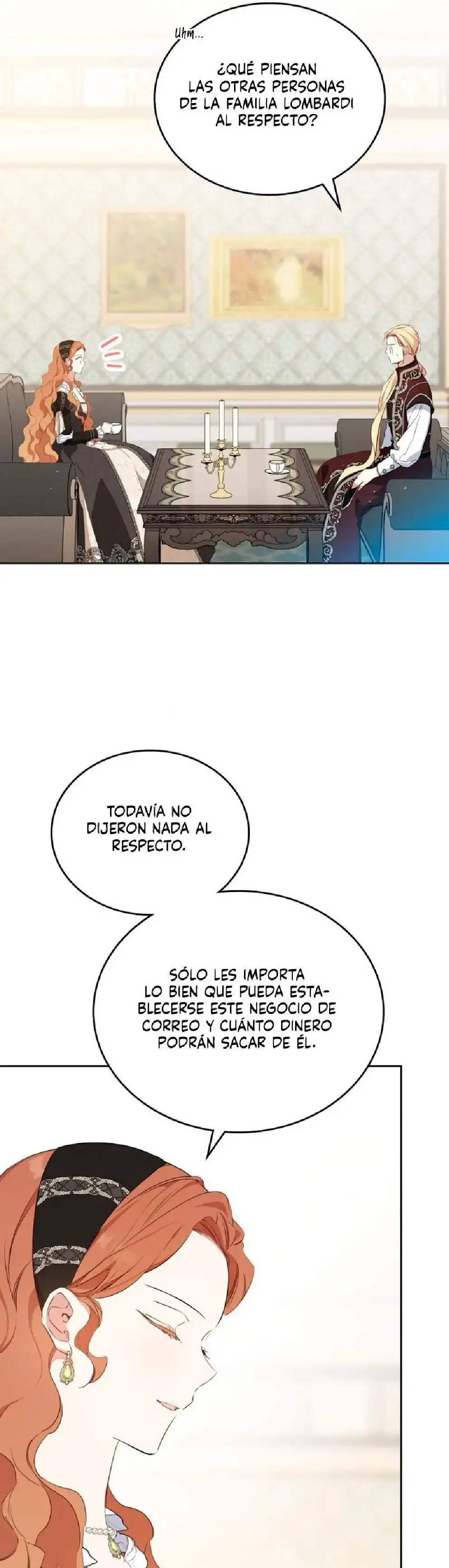 Capitulo 146 page 10