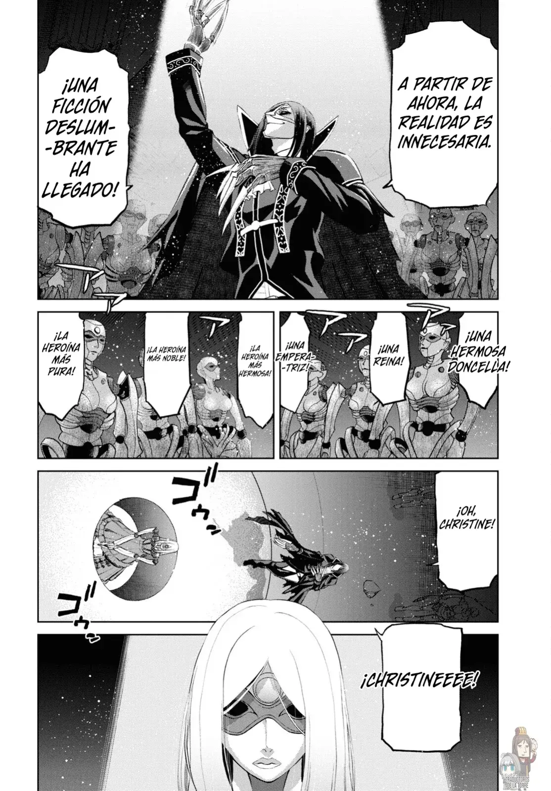 Capitulo 13 page 4