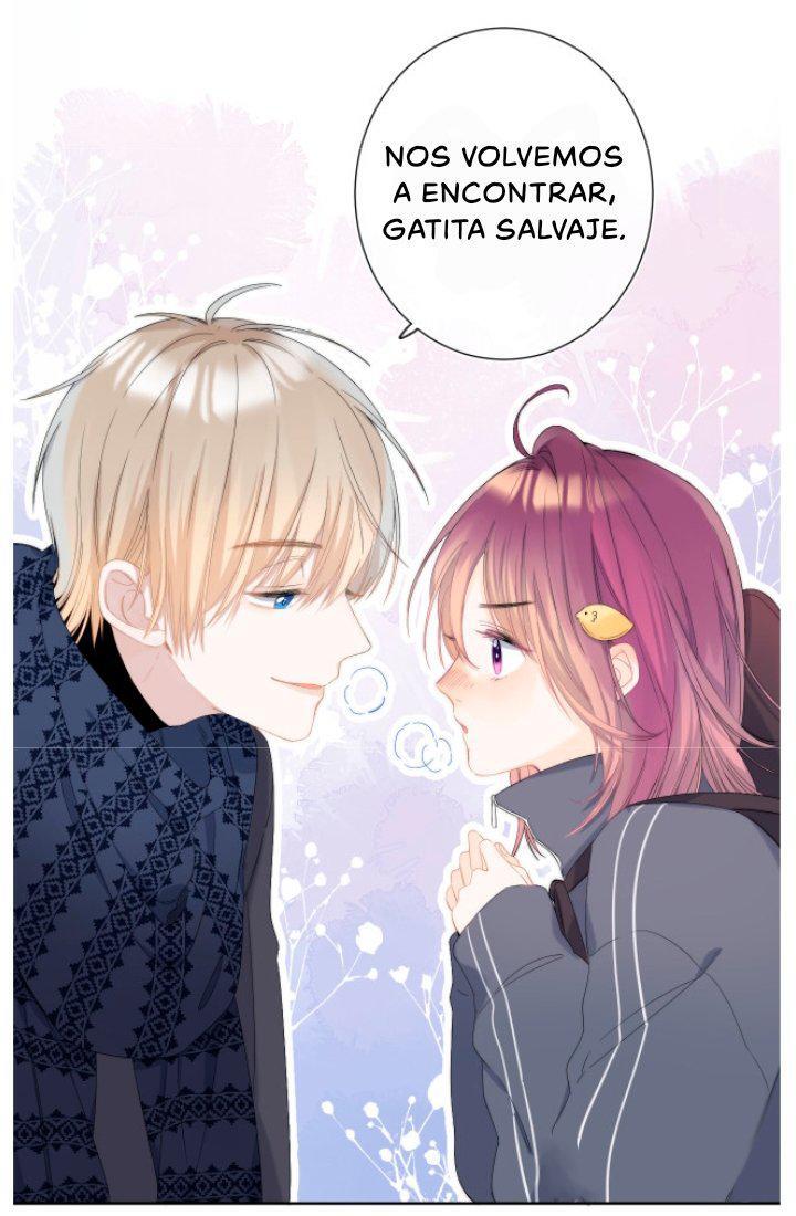 Capitulo 2 page 23