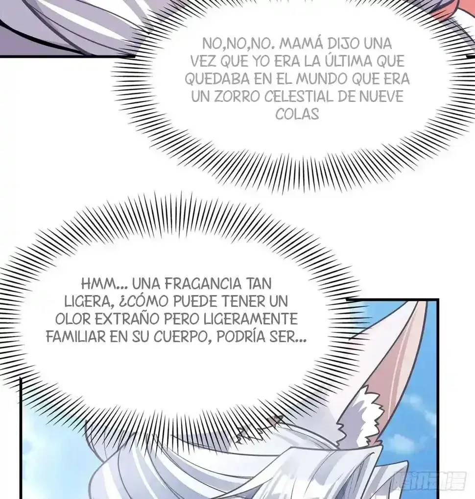 Capitulo 167 page 34