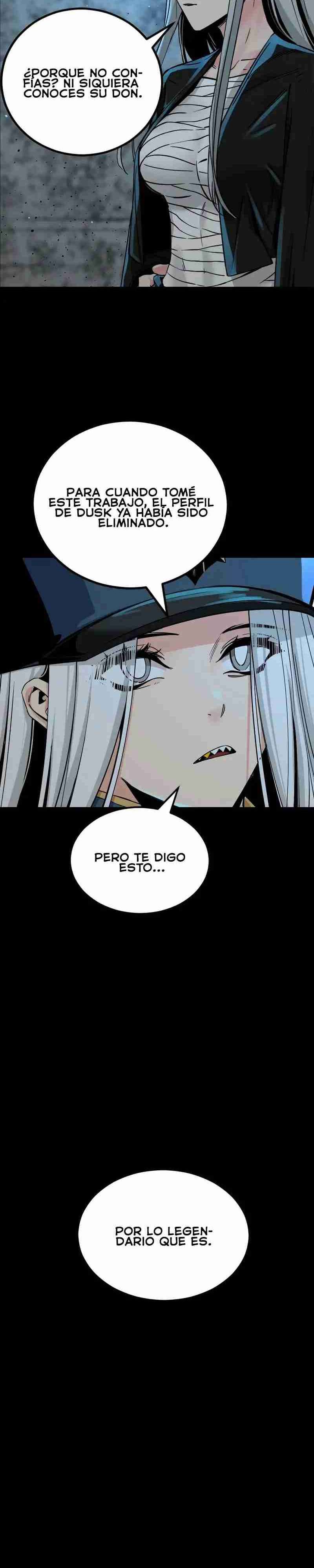 Capitulo 185 page 4