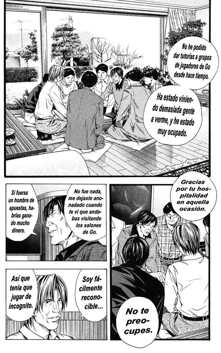 Capitulo 171 page 4
