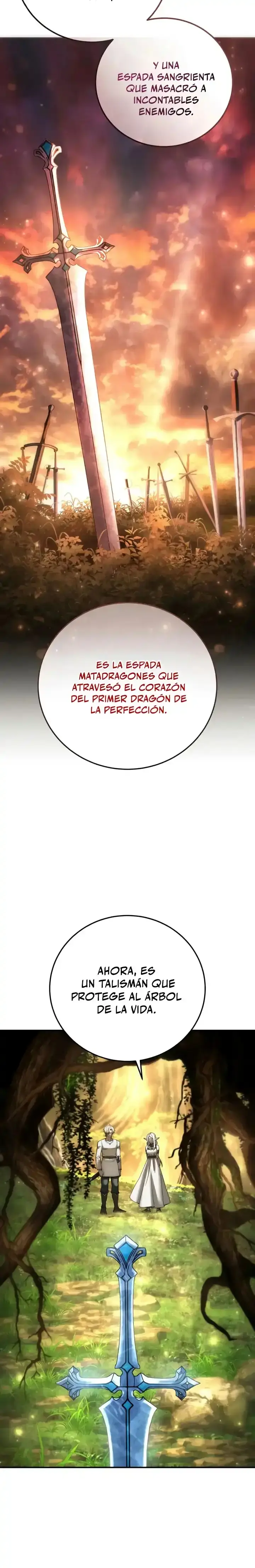 Capitulo 113 page 35