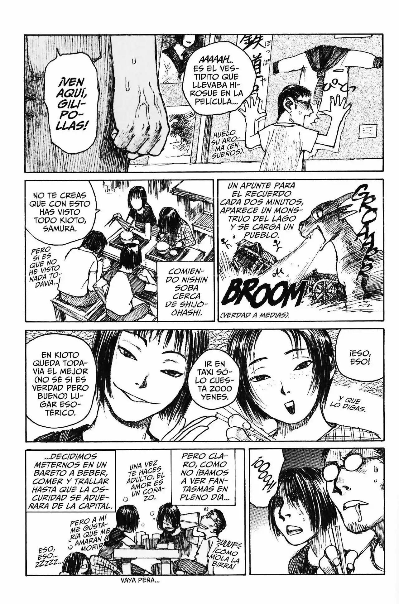 Capitulo 7 page 7