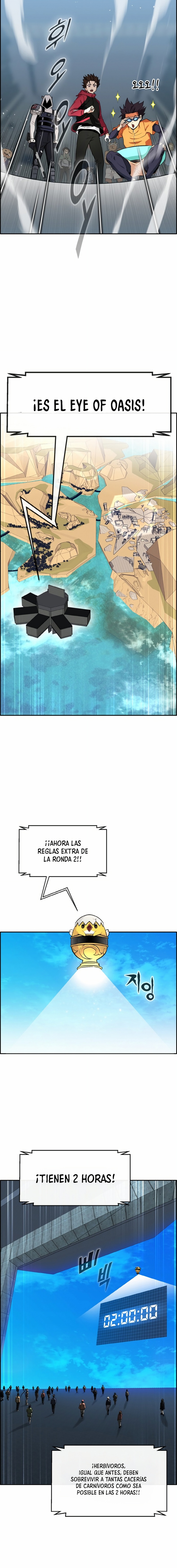 Capitulo 81 page 10