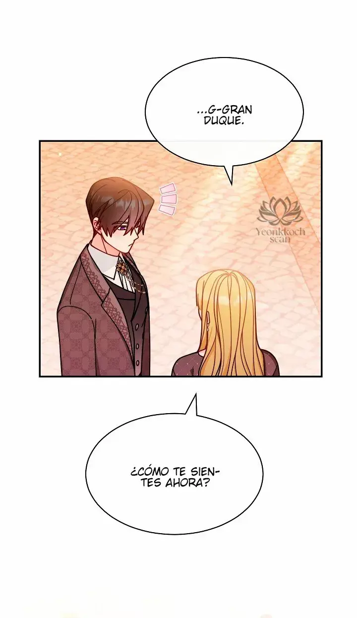 Capitulo 60 page 38