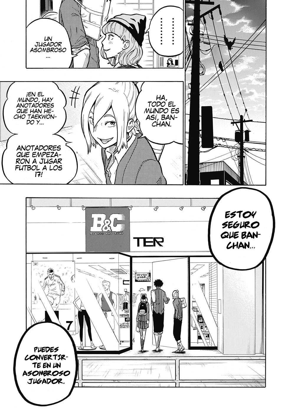 Capitulo 6 page 14