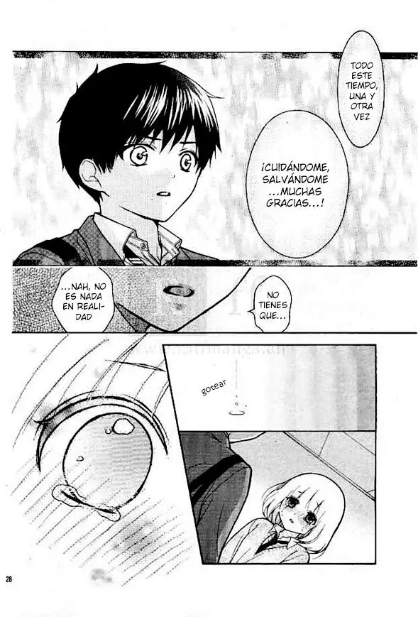 Capitulo 14 page 30