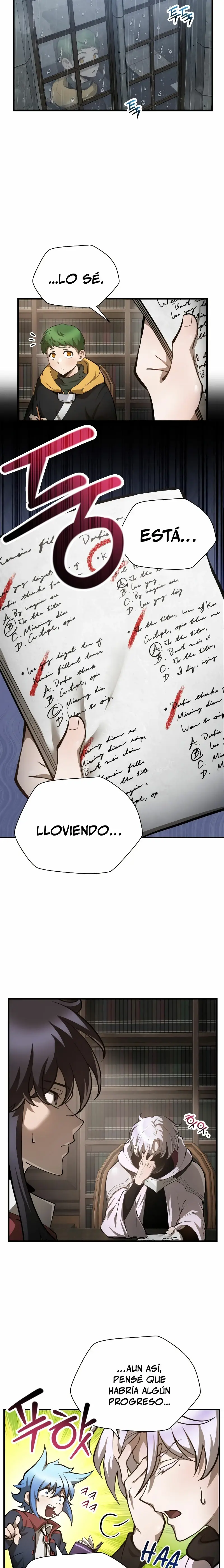 Capitulo 57 page 3