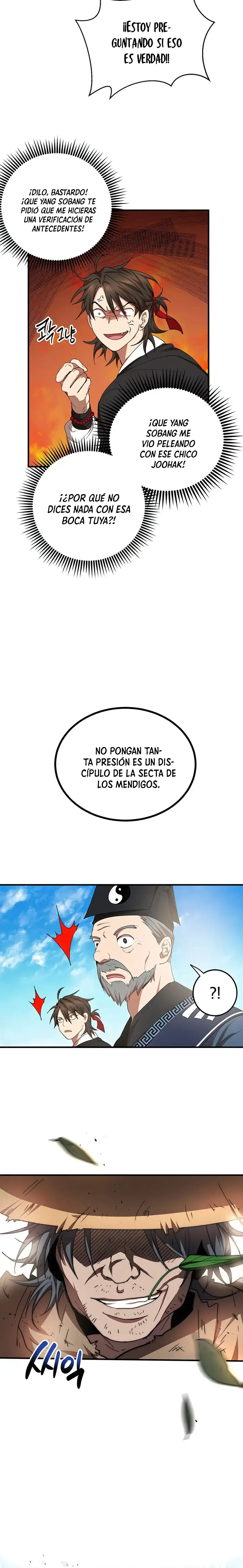 Capitulo 53 page 20