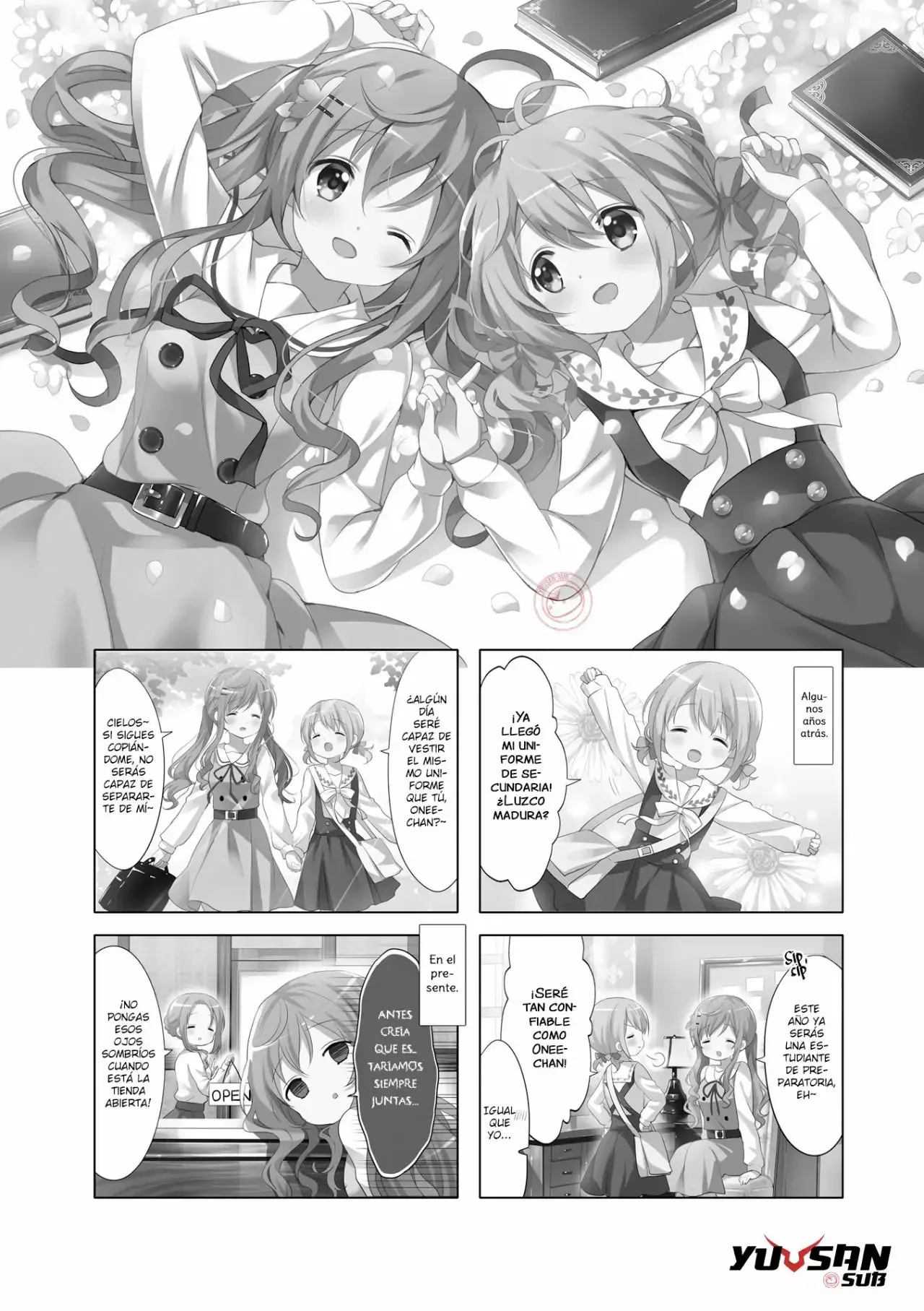 Capitulo 81 page 2