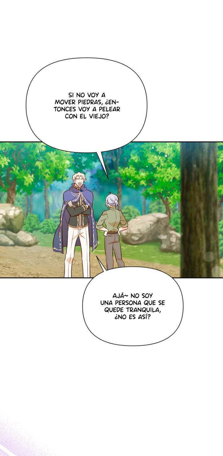 Capitulo 94 page 63