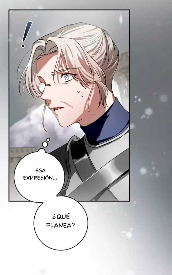 Capitulo 101 page 46